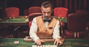 Официальный сайт Casino 1Go