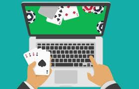 Вход на официальный сайт Casino Roy Spins
