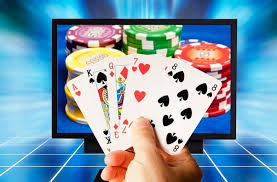 Gorilla Casino