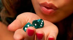 Как войти на сайт Casino Hype