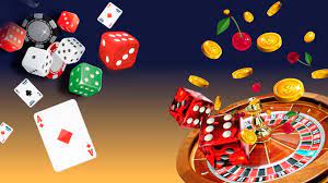 Как войти на сайт Vulkan Pobeda Casino