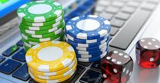 Как войти на сайт Vulkan Pobeda Casino